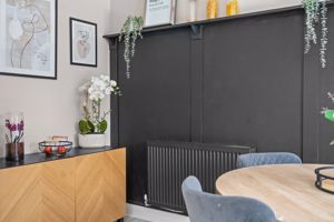 Photo 17- click for photo gallery